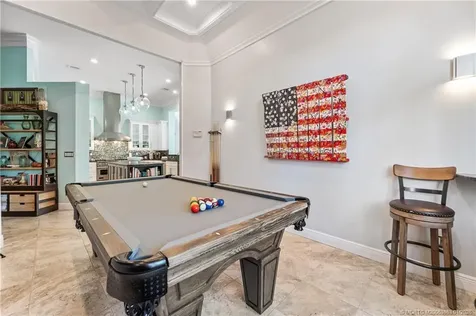 11490 SE Plandome Drive Hobe Sound FL 33455