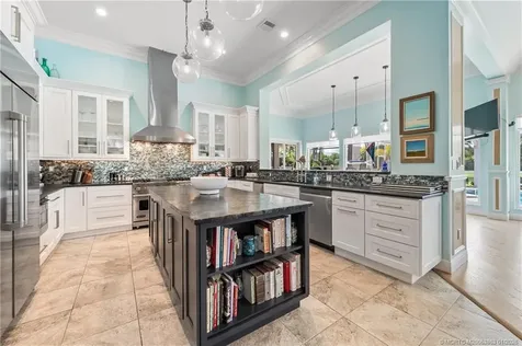 11490 SE Plandome Drive Hobe Sound FL 33455