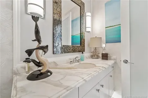 11490 SE Plandome Drive Hobe Sound FL 33455