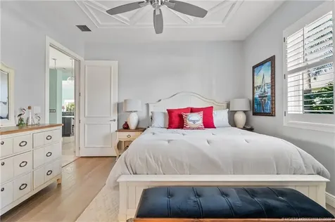 11490 SE Plandome Drive Hobe Sound FL 33455