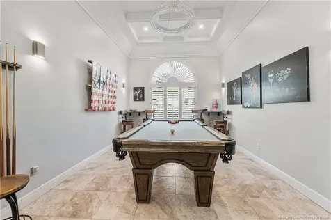 11490 SE Plandome Drive Hobe Sound FL 33455