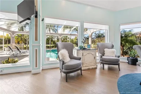 11490 SE Plandome Drive Hobe Sound FL 33455