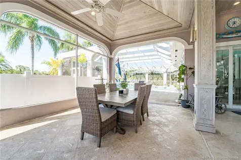 11490 SE Plandome Drive Hobe Sound FL 33455