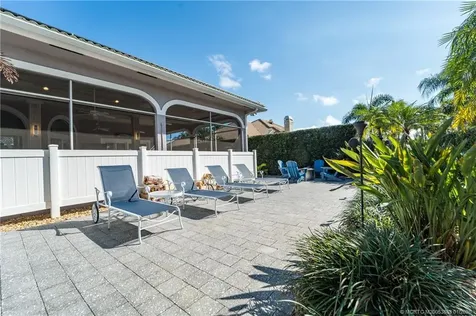 11490 SE Plandome Drive Hobe Sound FL 33455