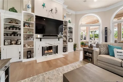 11490 SE Plandome Drive Hobe Sound FL 33455