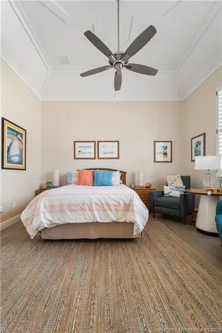 11490 SE Plandome Drive Hobe Sound FL 33455