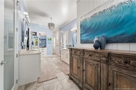 11490 SE Plandome Drive Hobe Sound FL 33455