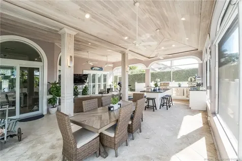 11490 SE Plandome Drive Hobe Sound FL 33455