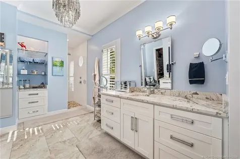 11490 SE Plandome Drive Hobe Sound FL 33455