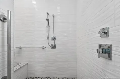 11490 SE Plandome Drive Hobe Sound FL 33455