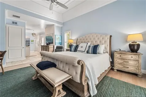 11490 SE Plandome Drive Hobe Sound FL 33455