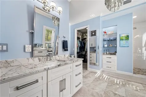 11490 SE Plandome Drive Hobe Sound FL 33455