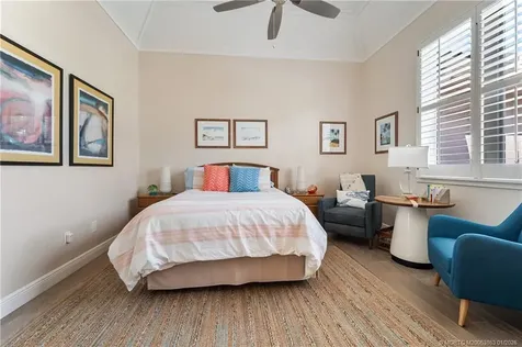 11490 SE Plandome Drive Hobe Sound FL 33455