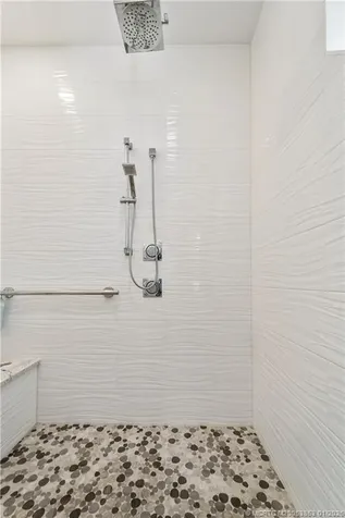 11490 SE Plandome Drive Hobe Sound FL 33455