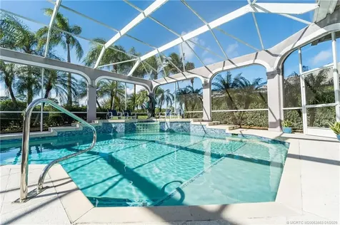 11490 SE Plandome Drive Hobe Sound FL 33455