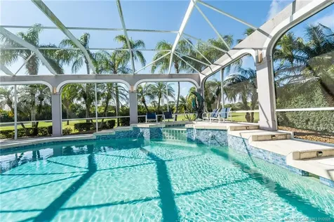 11490 SE Plandome Drive Hobe Sound FL 33455