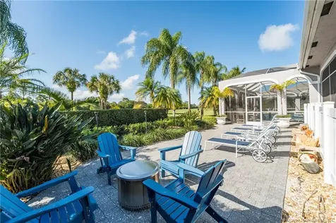 11490 SE Plandome Drive Hobe Sound FL 33455