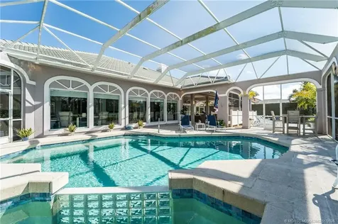 11490 SE Plandome Drive Hobe Sound FL 33455