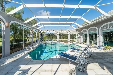 11490 SE Plandome Drive Hobe Sound FL 33455