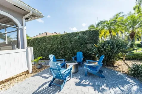 11490 SE Plandome Drive Hobe Sound FL 33455