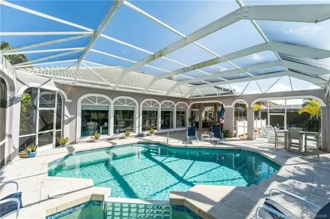 11490 SE Plandome Drive Hobe Sound FL 33455