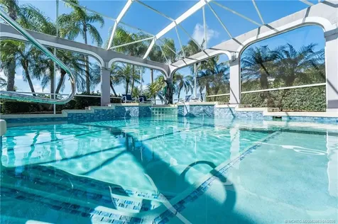 11490 SE Plandome Drive Hobe Sound FL 33455