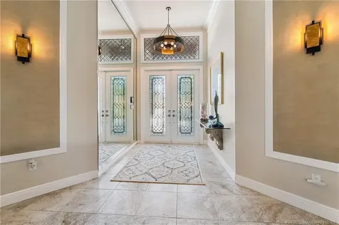 11490 SE Plandome Drive Hobe Sound FL 33455