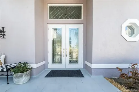 11490 SE Plandome Drive Hobe Sound FL 33455