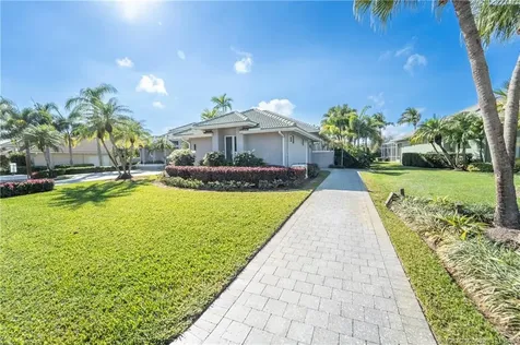 11490 SE Plandome Drive Hobe Sound FL 33455