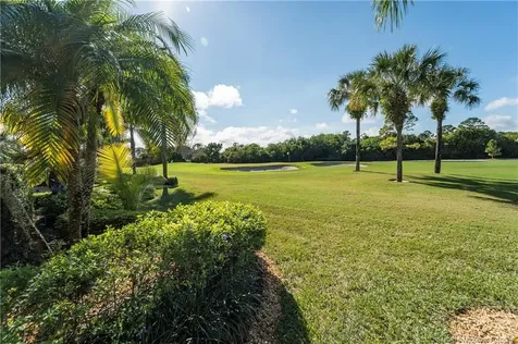 11490 SE Plandome Drive Hobe Sound FL 33455