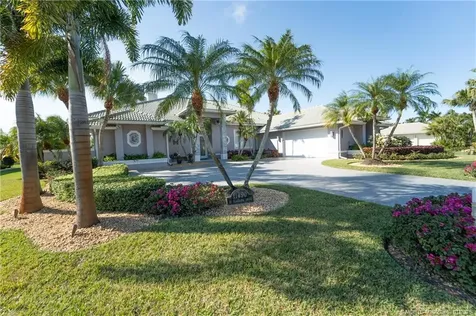 11490 SE Plandome Drive Hobe Sound FL 33455