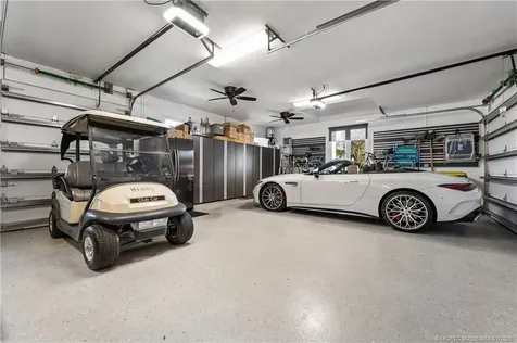 11490 SE Plandome Drive Hobe Sound FL 33455