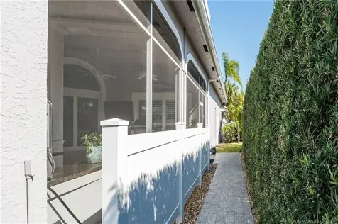 11490 SE Plandome Drive Hobe Sound FL 33455