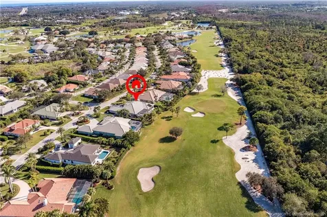 11490 SE Plandome Drive Hobe Sound FL 33455