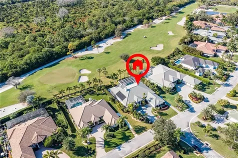 11490 SE Plandome Drive Hobe Sound FL 33455