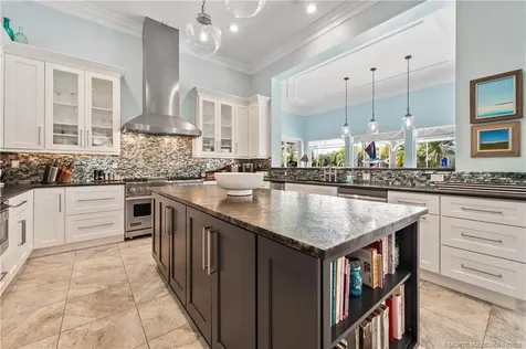 11490 SE Plandome Drive Hobe Sound FL 33455