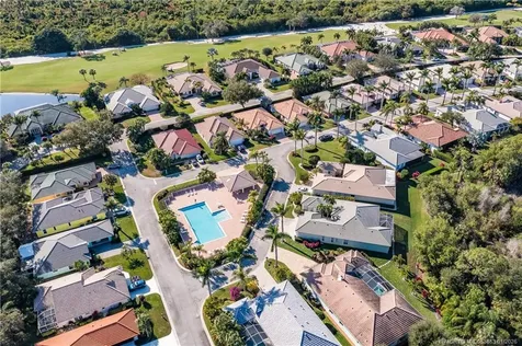 11490 SE Plandome Drive Hobe Sound FL 33455