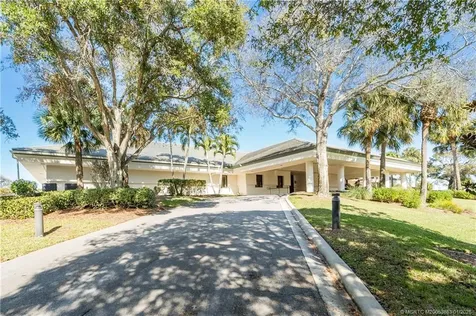 11490 SE Plandome Drive Hobe Sound FL 33455