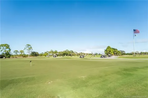 11490 SE Plandome Drive Hobe Sound FL 33455