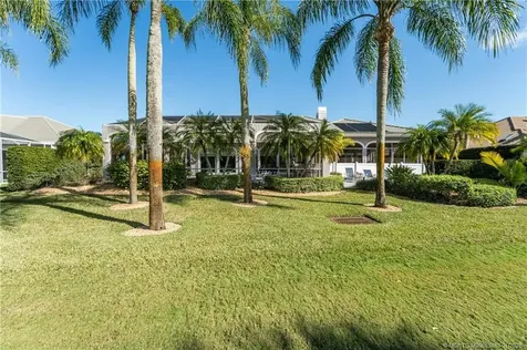 11490 SE Plandome Drive Hobe Sound FL 33455