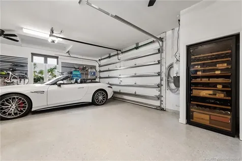 11490 SE Plandome Drive Hobe Sound FL 33455