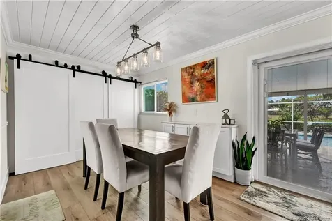 649 SE Calmoso Drive Port St Lucie FL 34983