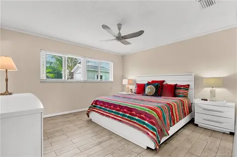 649 SE Calmoso Drive Port St Lucie FL 34983