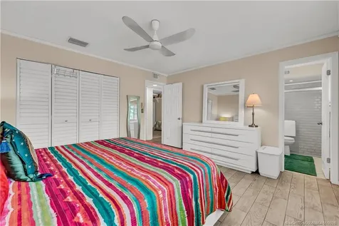 649 SE Calmoso Drive Port St Lucie FL 34983