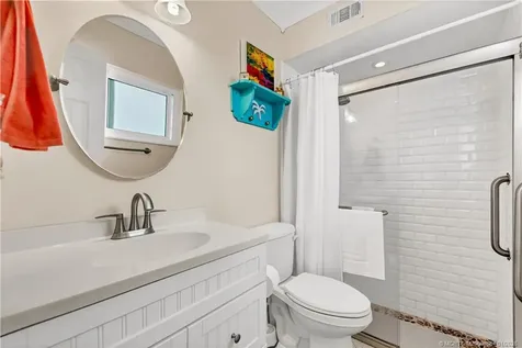 649 SE Calmoso Drive Port St Lucie FL 34983