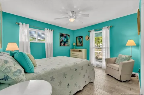 649 SE Calmoso Drive Port St Lucie FL 34983