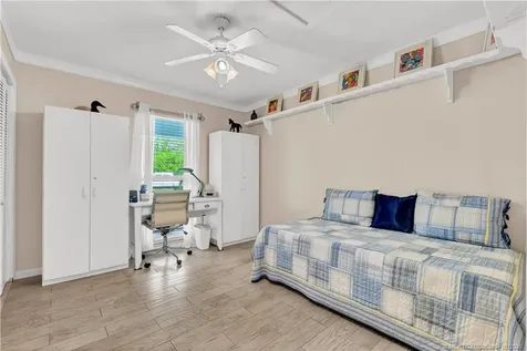 649 SE Calmoso Drive Port St Lucie FL 34983