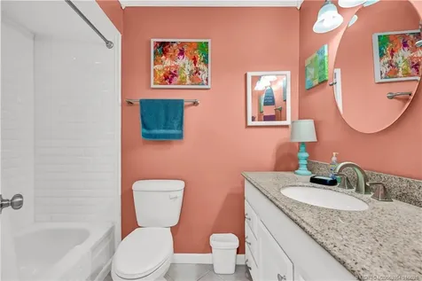 649 SE Calmoso Drive Port St Lucie FL 34983