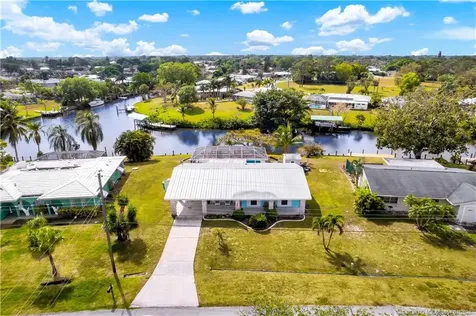 649 SE Calmoso Drive Port St Lucie FL 34983