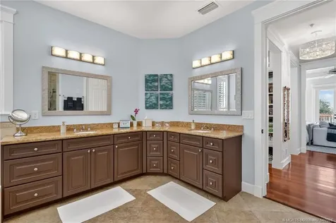 334 SW Atlanta Avenue SW Stuart FL 34994